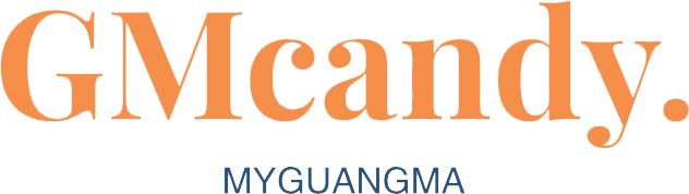 GUANGMA HOLDINGS